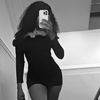 ellascloset03