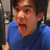 gmm____07