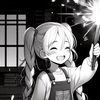 yulius_rapb