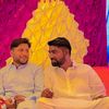 imranassar