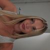 lzzyyro