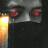 Ryuz4