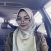 rositagunawan951