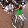 user_paschael_cheyo