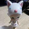 xyz_chaa41