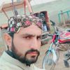 123nadeem51