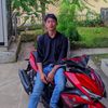 ahan_new2
