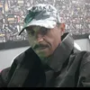 robertocarlossa917