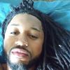 rawwill6
