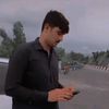 321ikhsanullha