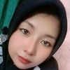 fakegirls267
