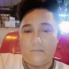 dyqs1wwqq8p8