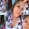 mayriitha8515