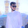 hc__ee