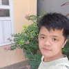 dyrgqsmpr8ie