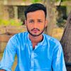 usman_gujjar_786_