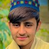 khanasad187