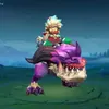 genbagas