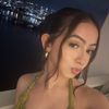 arielcahue