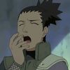 hinata.modlala
