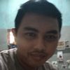 findyfirmansyah11