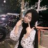cipiiaa2
