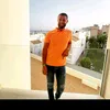 alessiozaccaria18