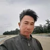 dynmc2fz9zph