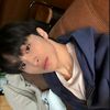 loveingmrk_