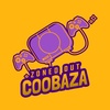 coobaza_