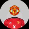 rifkiraditya11