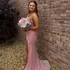 emma.burz24