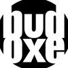 budoxe