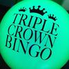 triple_crown_bingo