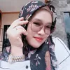 useriyam86