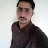 maliksoban699