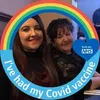 shirleydodd535