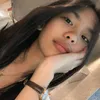 cha_cvr