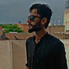 rehmanali040