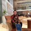 fhatoer26