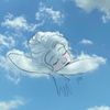 therealsky_