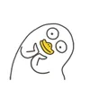 xu_k_a23