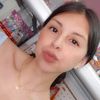 leidytatiana2598