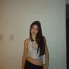 marbellodiaz