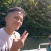user6411115062705