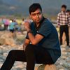 md.sobuj56