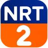 NRT2_TV