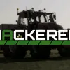 hackerek_1