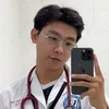 Pons đang Y5