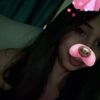 rodian_16
